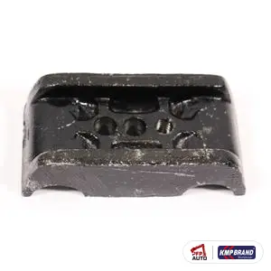 Semicuplaj antrenare pompă hidraulică pentru John Deere®, cod R38348