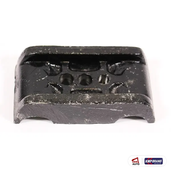 Semicuplaj antrenare pompă hidraulică KMP Brand pentru John Deere®, cod R38348