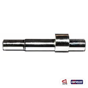 Ax cu came hidraulic Pompă pentru John Deere®, cod R39319