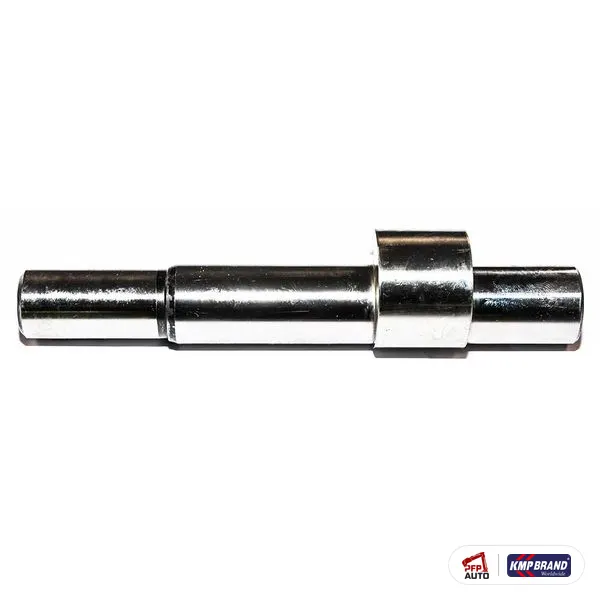 Ax cu came hidraulic Pompă KMP Brand pentru John Deere®, cod R39319
