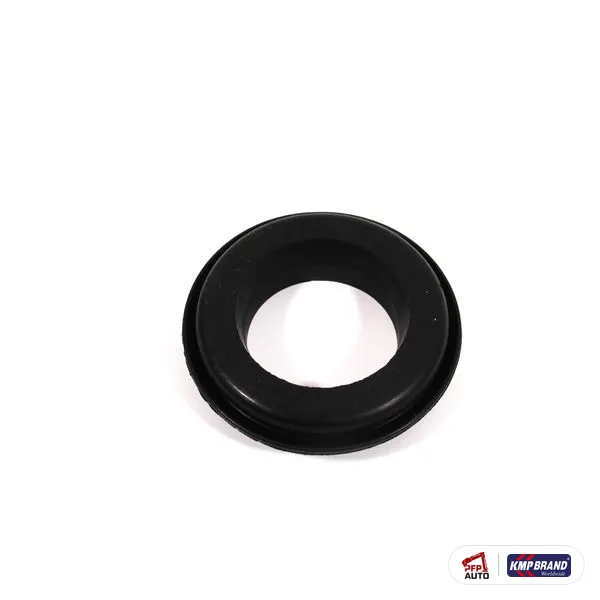 Garnitură de trecere ștuț KMP Brand pentru John Deere®, cod R39613