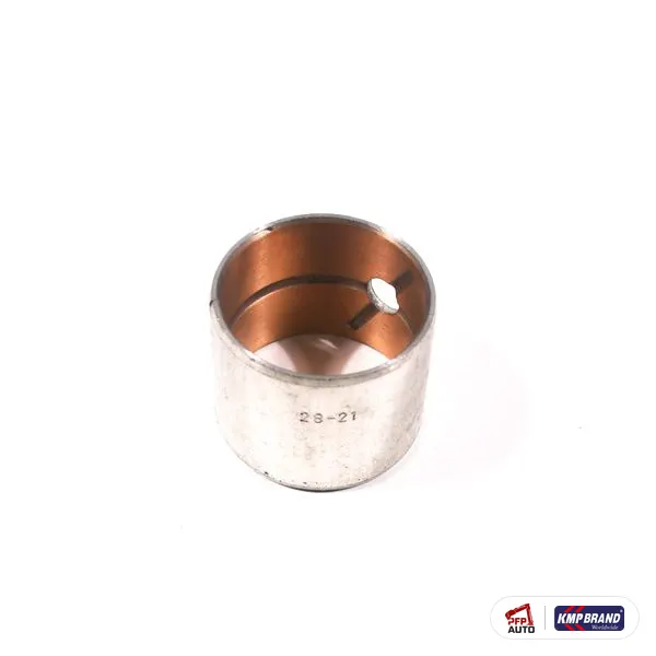 Bucșă picior bielă KMP Brand pentru John Deere®, cod R42173