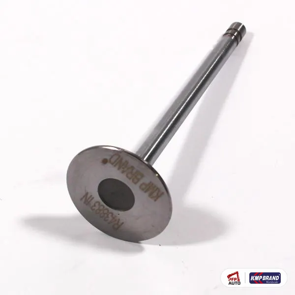 Supapă admisie STD KMP Brand pentru John Deere®, cod R43883