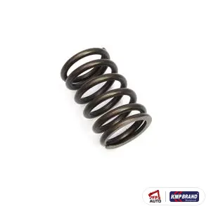 Arc supapă exterior pentru John Deere®, cod R49571