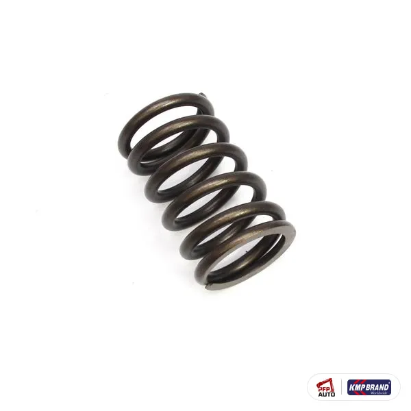 Arc supapă exterior KMP Brand pentru John Deere®, cod R49571