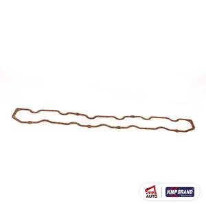 Garnitură capac culbutori pentru John Deere®, cod R49866