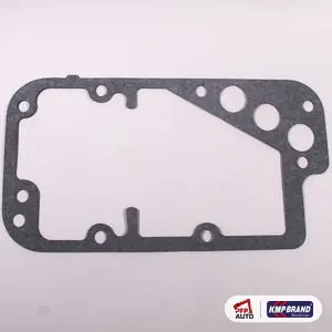 Garnitură carcasă filtru ulei pentru John Deere®, cod R500210