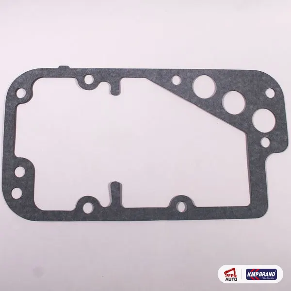 Garnitură carcasă filtru ulei KMP Brand pentru John Deere®, cod R500210