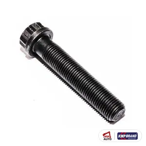 Șurub Bielă M12 X 1.5 pentru John Deere®, cod R501124