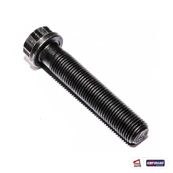 Șurub Bielă M12 X 1.5 KMP Brand pentru John Deere®, cod R501124
