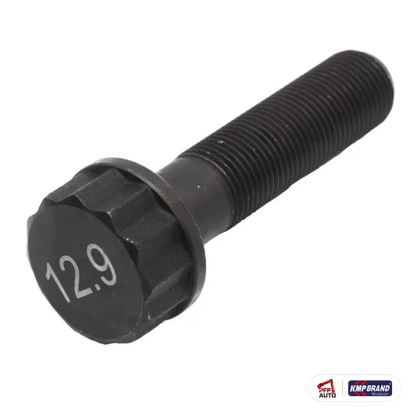 Șurub bielă KMP Brand pentru John Deere®, cod R501380