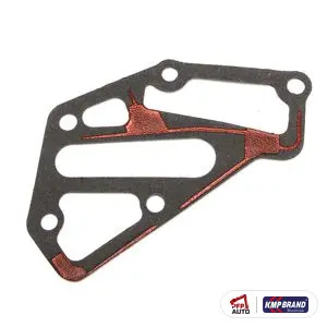 Garnitură canal lichid de răcire pentru John Deere®, cod R501428