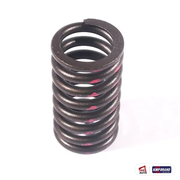 Arc supapă KMP Brand pentru John Deere®, cod R502187