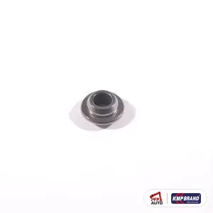 Capac taler arc pentru John Deere®, cod R502367G