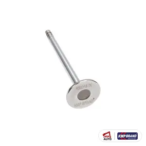 Supapă admisie STD pentru John Deere®, cod R50358