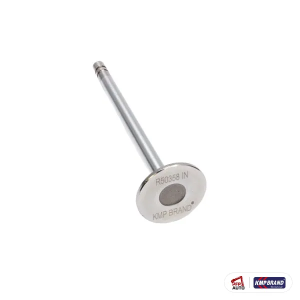 Supapă admisie STD KMP Brand pentru John Deere®, cod R50358