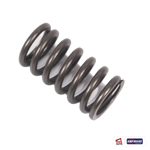 Arc supapă KMP Brand pentru John Deere®, cod R504235