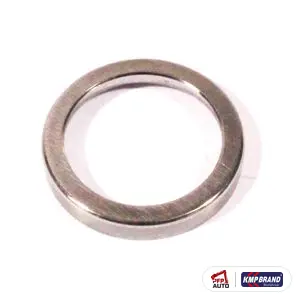 Scaun supapă pentru John Deere®, cod R504713