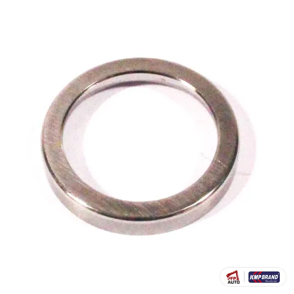 Scaun supapă KMP Brand pentru John Deere®, cod R504713