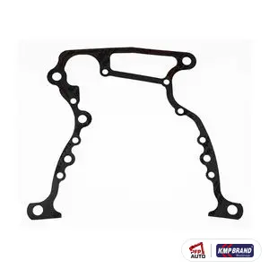 Garnitură carcasă spate pentru John Deere®, cod R515021