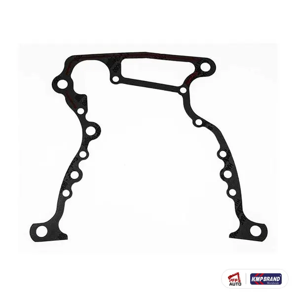 Garnitură carcasă spate KMP Brand pentru John Deere®, cod R515021