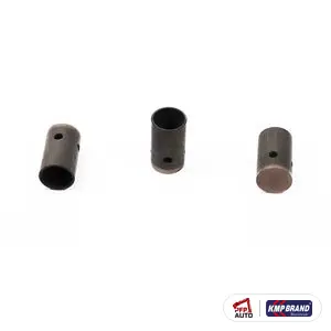 Tachet pentru John Deere®, cod R515092