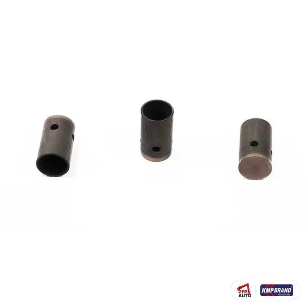 Tachet KMP Brand pentru John Deere®, cod R515092