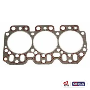 Garnitură chiulasă pentru John Deere®, cod R515273