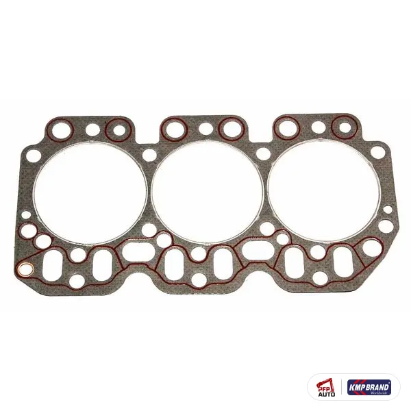 Garnitură chiulasă KMP Brand pentru John Deere®, cod R515273