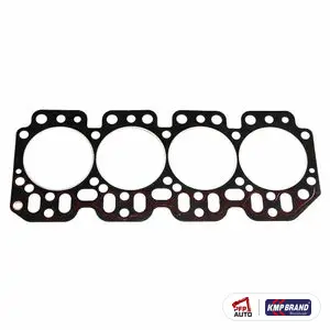 Garnitură chiulasă pentru John Deere®, cod R515274
