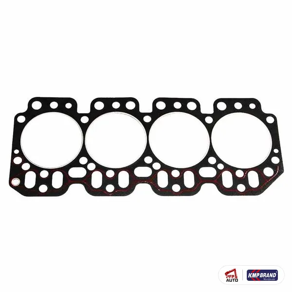 Garnitură chiulasă KMP Brand pentru John Deere®, cod R515274