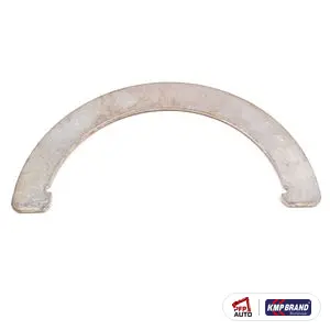 Șaibă axială STD pentru John Deere®, cod R516362