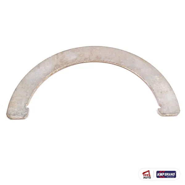 Șaibă axială STD KMP Brand pentru John Deere®, cod R516362