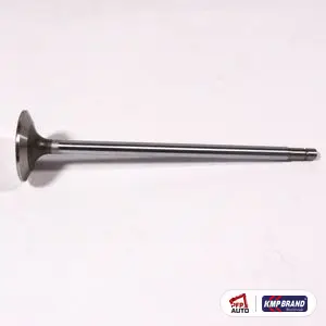 Supapă admisie/evacuare, taler din INCONEL 751, pentru John Deere®, cod R516892