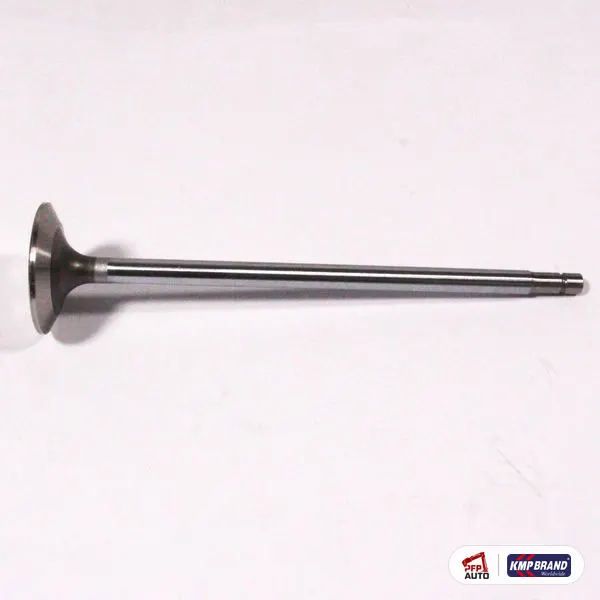 Supapă admisie/evacuare, taler din INCONEL 751 KMP Brand, pentru John Deere®, cod R516892