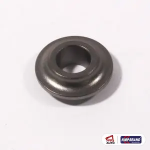 Taler arc supapă pentru John Deere®, cod R518233