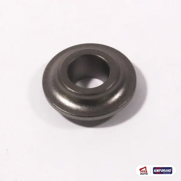Taler arc supapă KMP Brand pentru John Deere®, cod R518233
