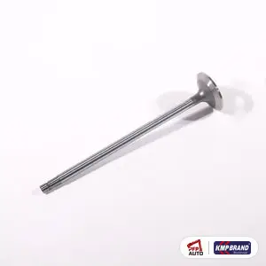 Supapă admisie/evacuare INCONEL 751 pentru John Deere®, cod R518328