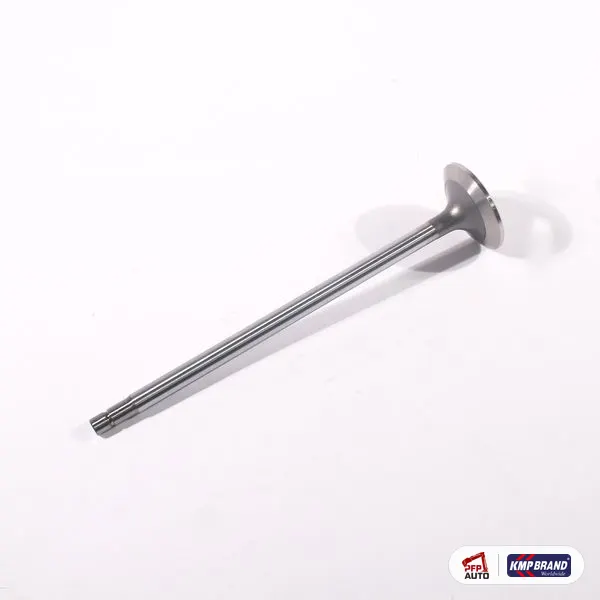 Supapă admisie/evacuare INCONEL 751 KMP Brand pentru John Deere®, cod R518328