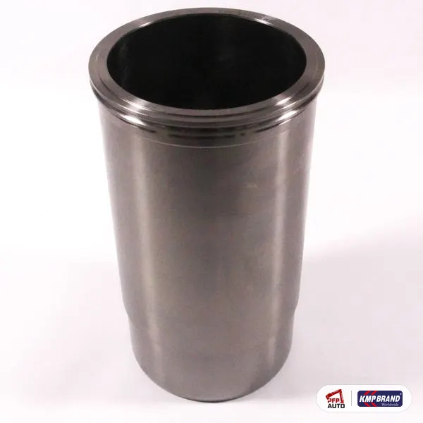Cămașă cilindru KMP Brand pentru John Deere®, cod R518451