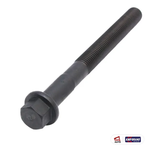 Șurub KMP Brand pentru John Deere®, cod R518579