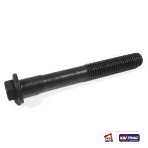 Șurub palier (M16 X 129) pentru John Deere®, cod R519287