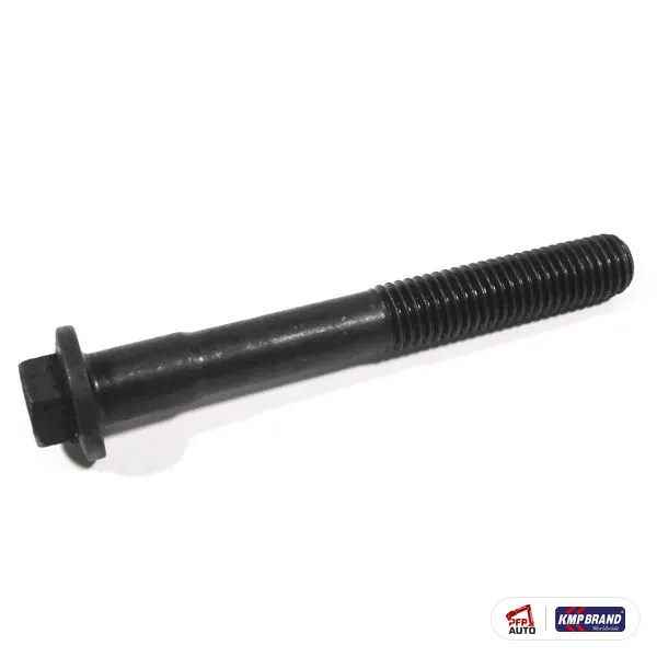 Șurub palier (M16 X 129) KMP Brand pentru John Deere®, cod R519287