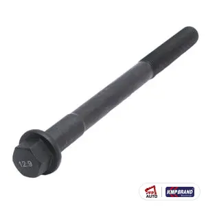 Șurub chiulasă (M16 x 200 mm) pentru John Deere®, cod R519524