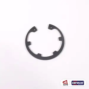 Siguranță pentru John Deere®, cod R519640