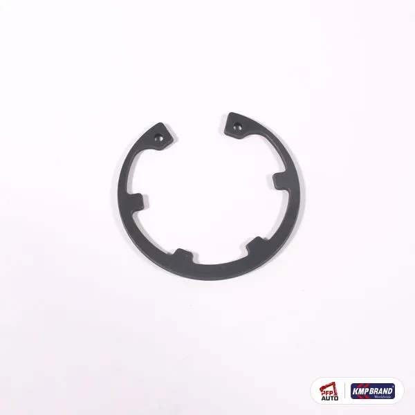 Siguranță KMP Brand pentru John Deere®, cod R519640