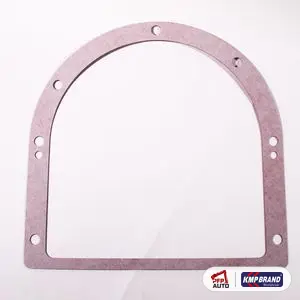 Garnitură carcasă simering vibrochen pentru John Deere®, cod R520512