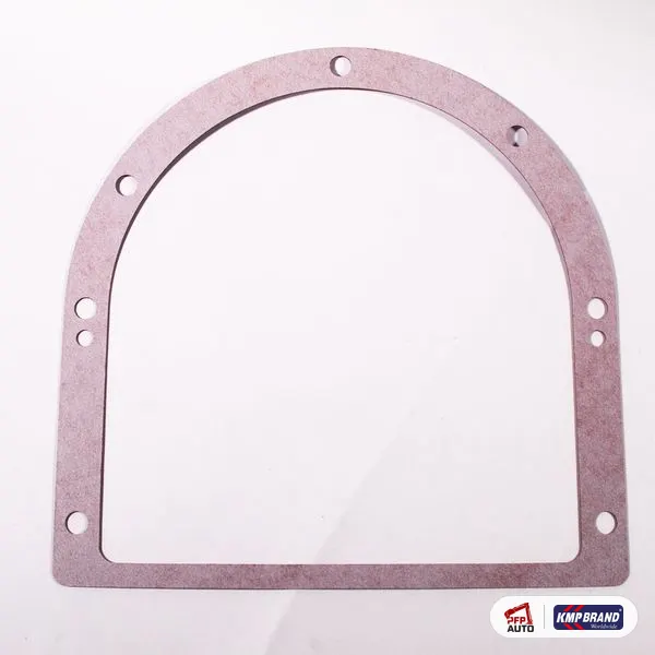Garnitură carcasă simering vibrochen KMP Brand pentru John Deere®, cod R520512