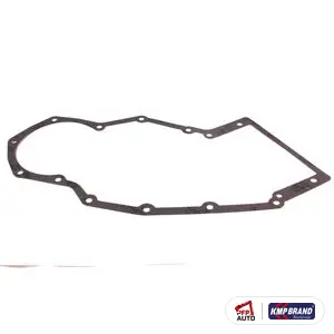 Garnitură capac carcasă distribuție pentru John Deere®, cod R520536