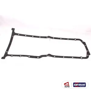 Garnitură baie ulei pentru John Deere®, cod R520583